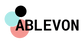 ablevon