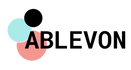 ablevon