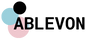 ablevon