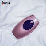Ablevon®- Depilador Permanente Laser