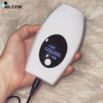 Ablevon®- Depilador Permanente Laser