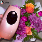 Ablevon®- Depilador Permanente Laser