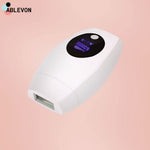 Ablevon®- Depilador Permanente Laser