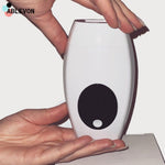 Ablevon®- Depilador Permanente Laser
