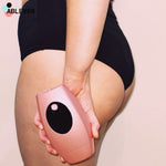Ablevon®- Depilador Permanente Laser